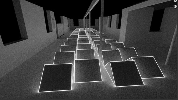 Screen Shot 2022-10-02 at 4.11.33 PM.png